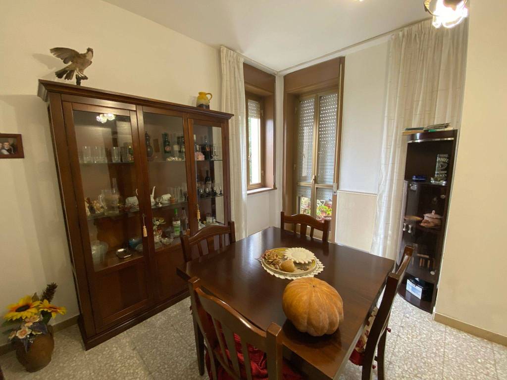 Appartamento a Bernalda in Viale della Resistenza, 3 - Foto 5