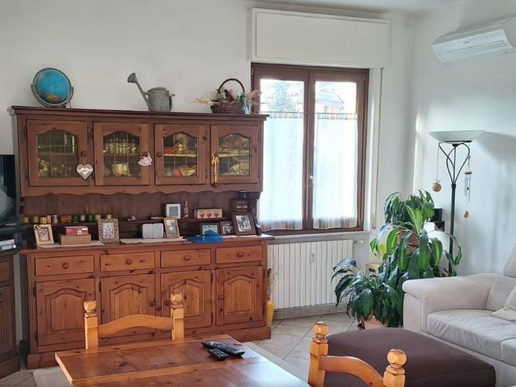 Appartamento a Molare in Via Roma - Foto 2