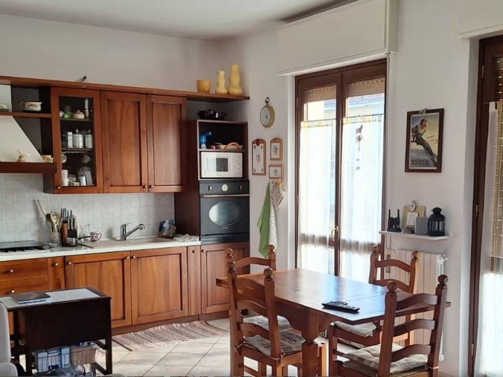 Appartamento a Molare in Via Roma - Foto 4
