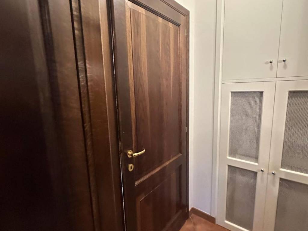 Villa a Avezzano in Via Pio XII - Foto 4