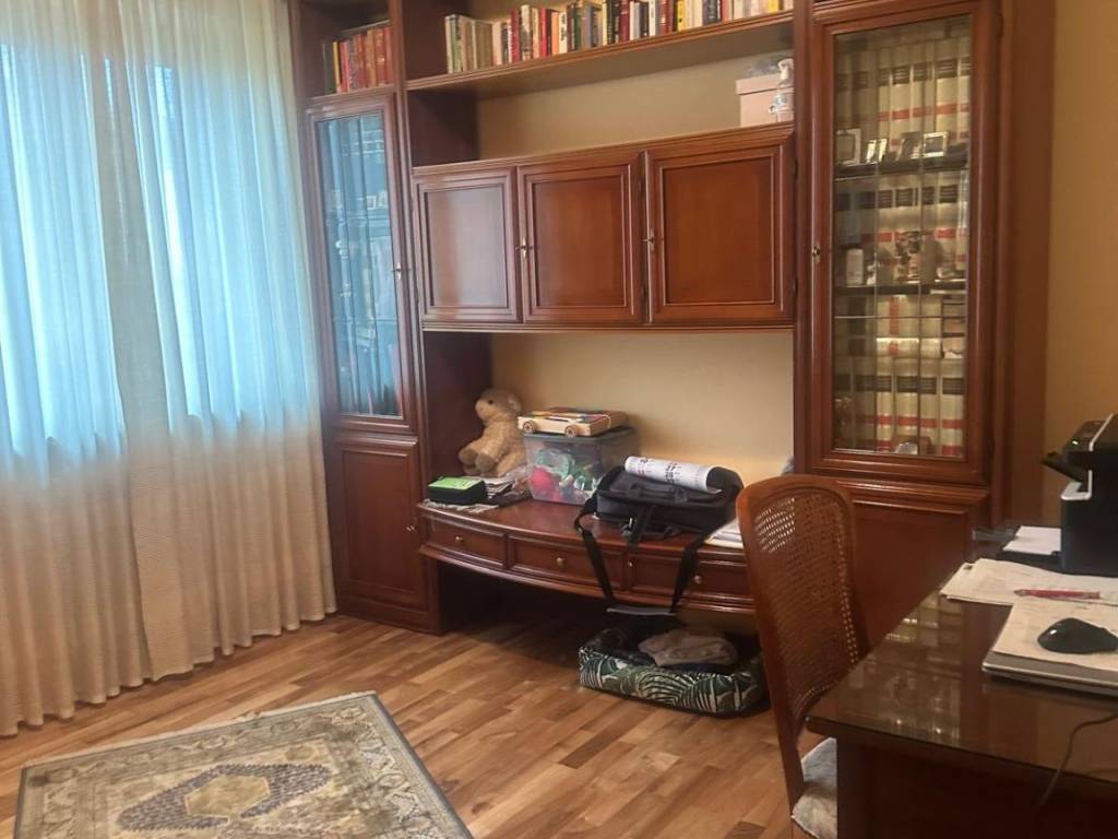 Villa a Avezzano in Via Pio XII - Foto 5
