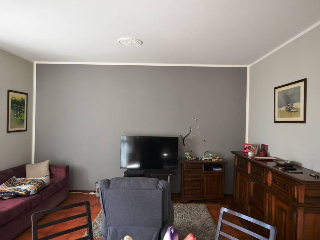 Appartamento a Biella in Via Tripoli, 8 - Foto 2