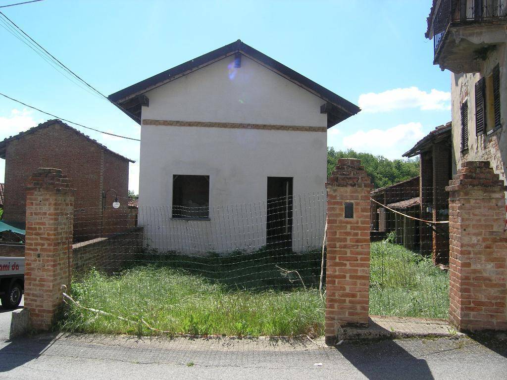 Casa indipendente a Corsione in VIA ROGGERO, 1 - Foto 2