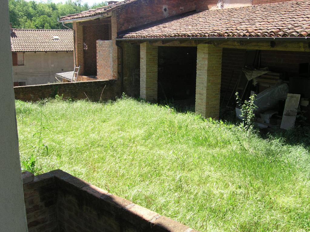Casa indipendente a Corsione in VIA ROGGERO, 1 - Foto 4