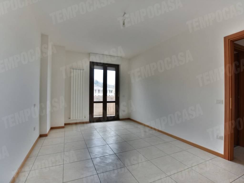 Appartamento a Belforte del chienti in via Nicola Sacco - Foto 4