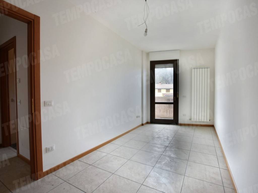 Appartamento a Belforte del chienti in via Nicola Sacco - Foto 5