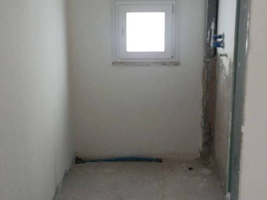 Appartamento a Ponsacco in Viale Italia, 2 - Foto 2