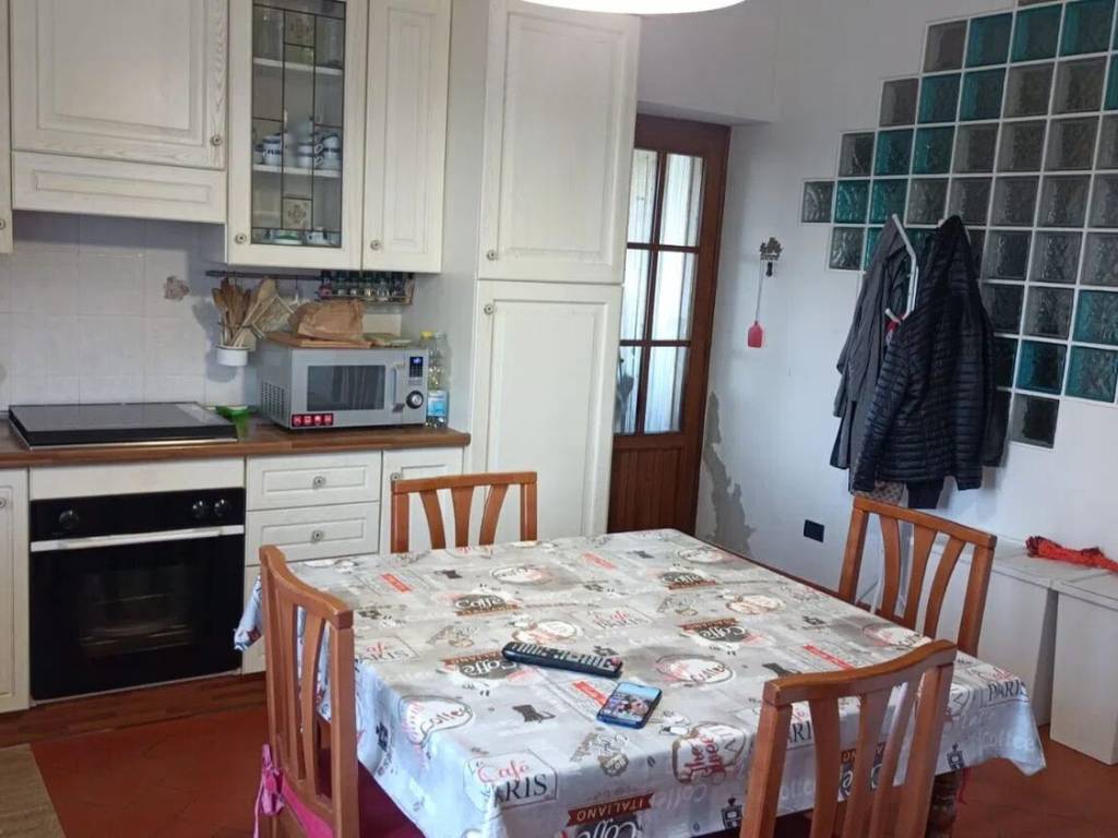 Rustico / casale a Volterra in Via Corot, 10 - Foto 3