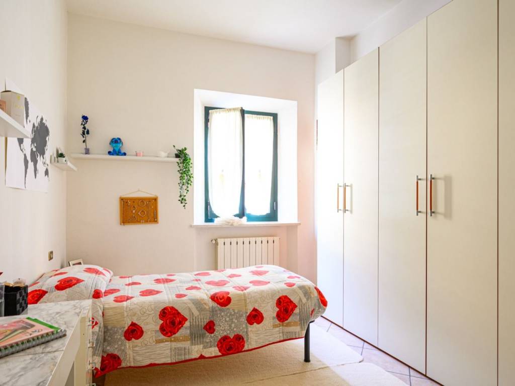 Appartamento a Pistoia in Via XXIV Maggio - Foto 2