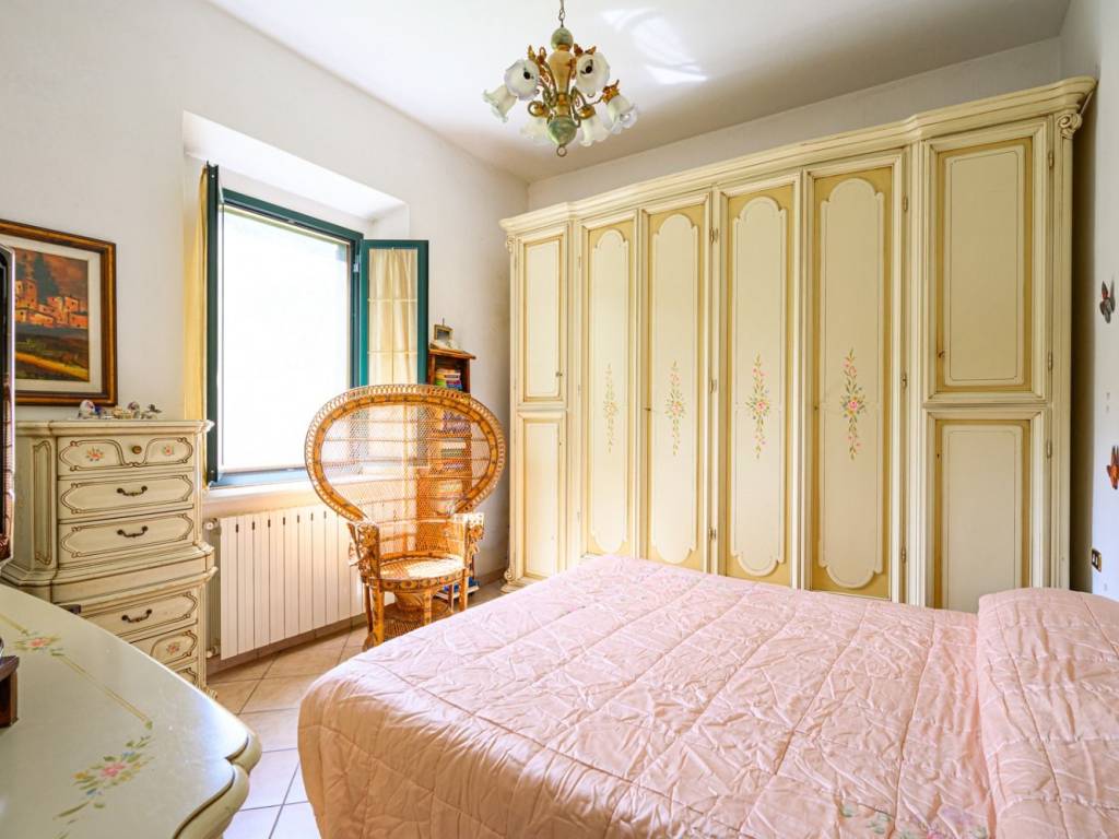Appartamento a Pistoia in Via XXIV Maggio - Foto 3