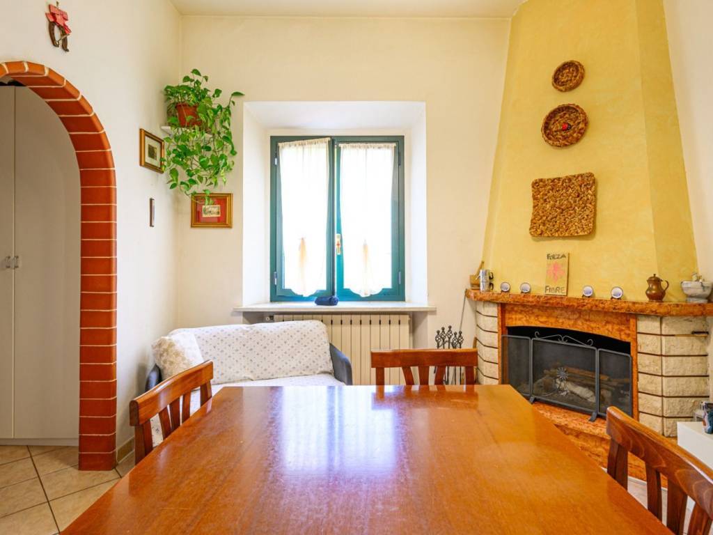 Appartamento a Pistoia in Via XXIV Maggio - Foto 4