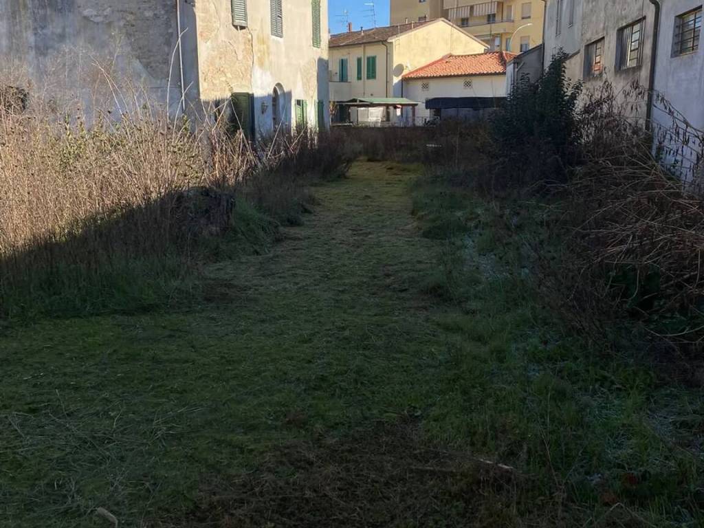 Villa a Ponsacco in Via Verdi, 2 - Foto 4