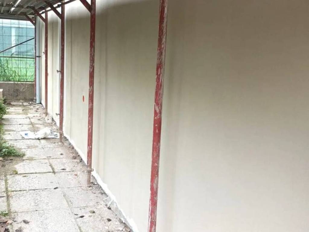 Villa a Ponsacco in Via Giuseppe Verdi, 1 - Foto 2