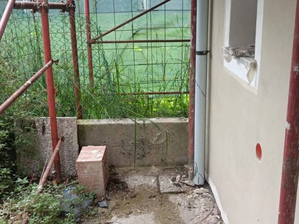 Villa a Ponsacco in Via Giuseppe Verdi, 1 - Foto 3