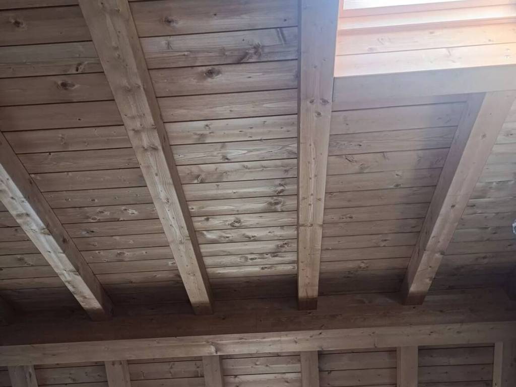 Villa a Ponsacco in Via Giuseppe Verdi, 1 - Foto 4