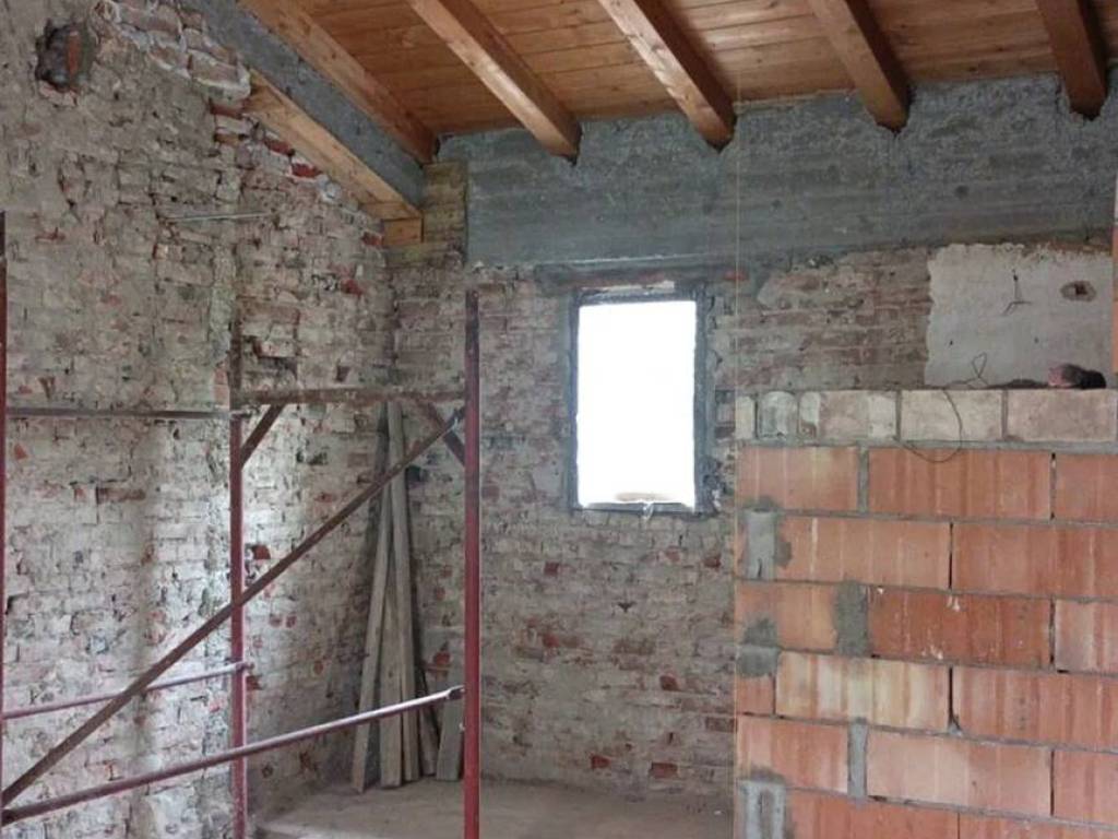 Villa a Ponsacco in Via Giuseppe Verdi, 1 - Foto 5