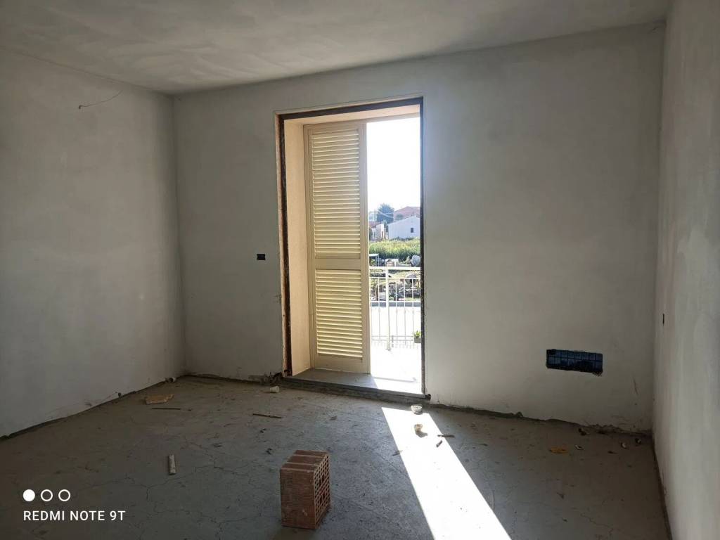 Villa a Casciana terme lari in Via Verdi, 1 - Foto 2