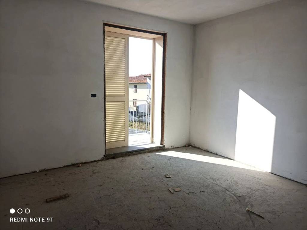 Villa a Casciana terme lari in Via Verdi, 1 - Foto 3