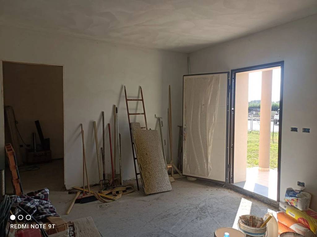 Villa a Casciana terme lari in Via Verdi, 1 - Foto 4