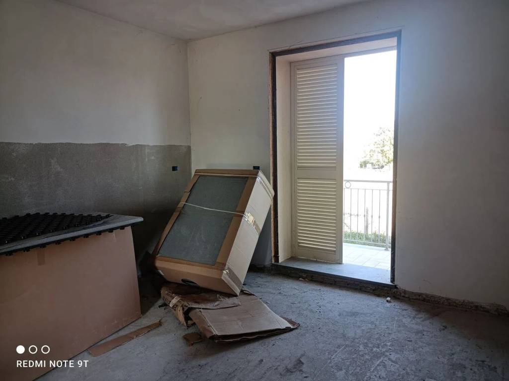 Villa a Casciana terme lari in Via Verdi, 1 - Foto 5