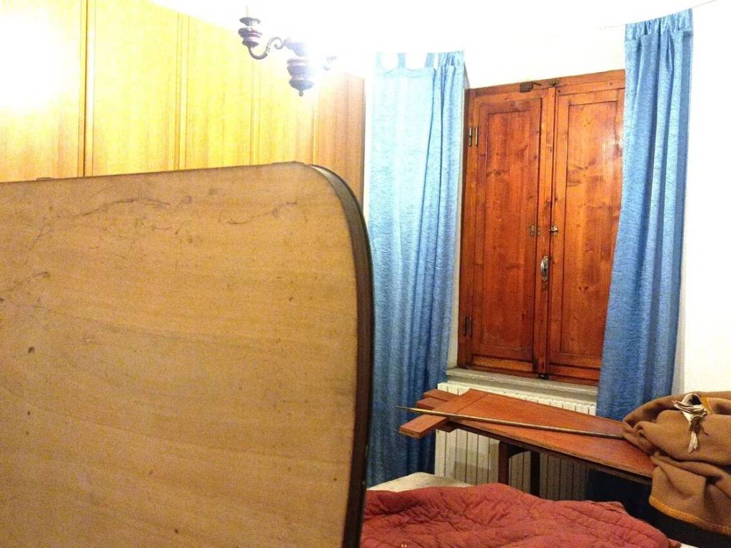 Villa a Capannoli in Via Giuseppe Mazzini, 10 - Foto 2