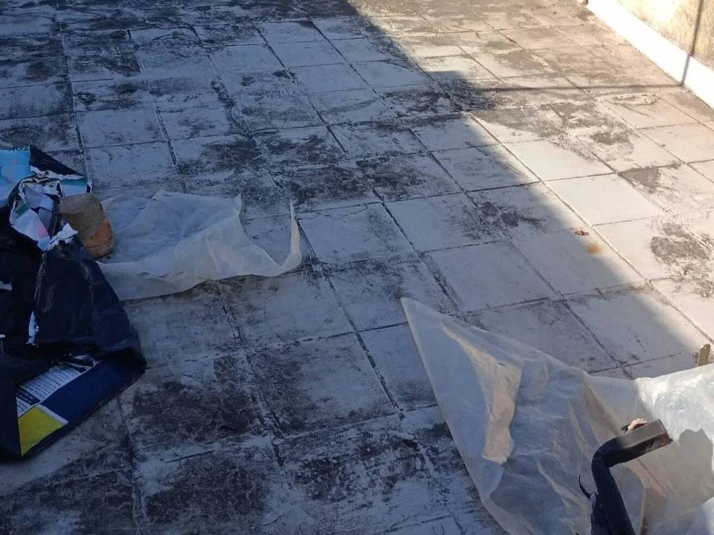 Villa a Capannoli in Via Giuseppe Mazzini, 10 - Foto 3