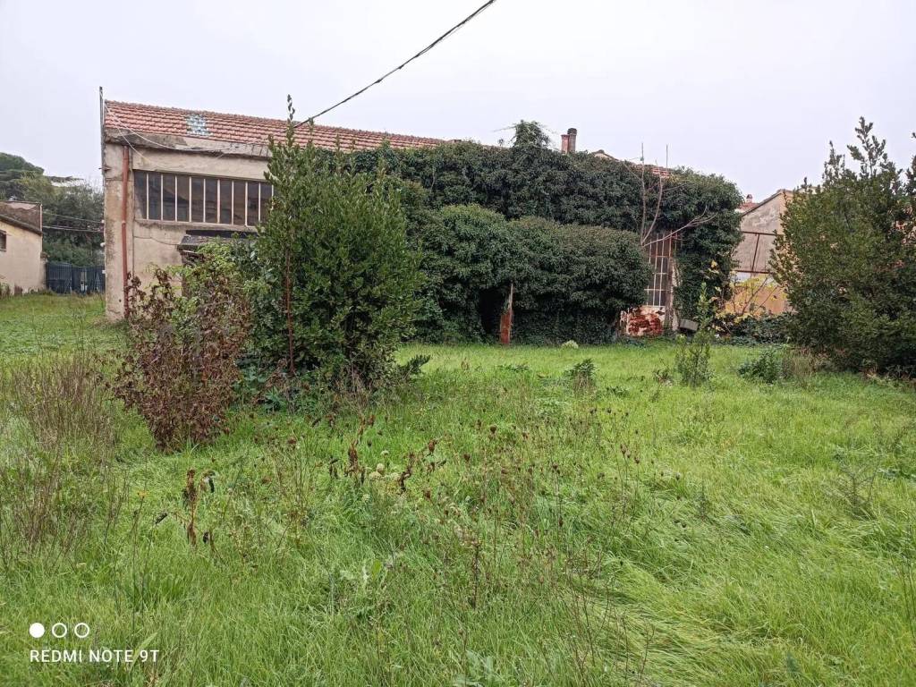 Villa a Ponsacco in Via Verdi, 1 - Foto 4
