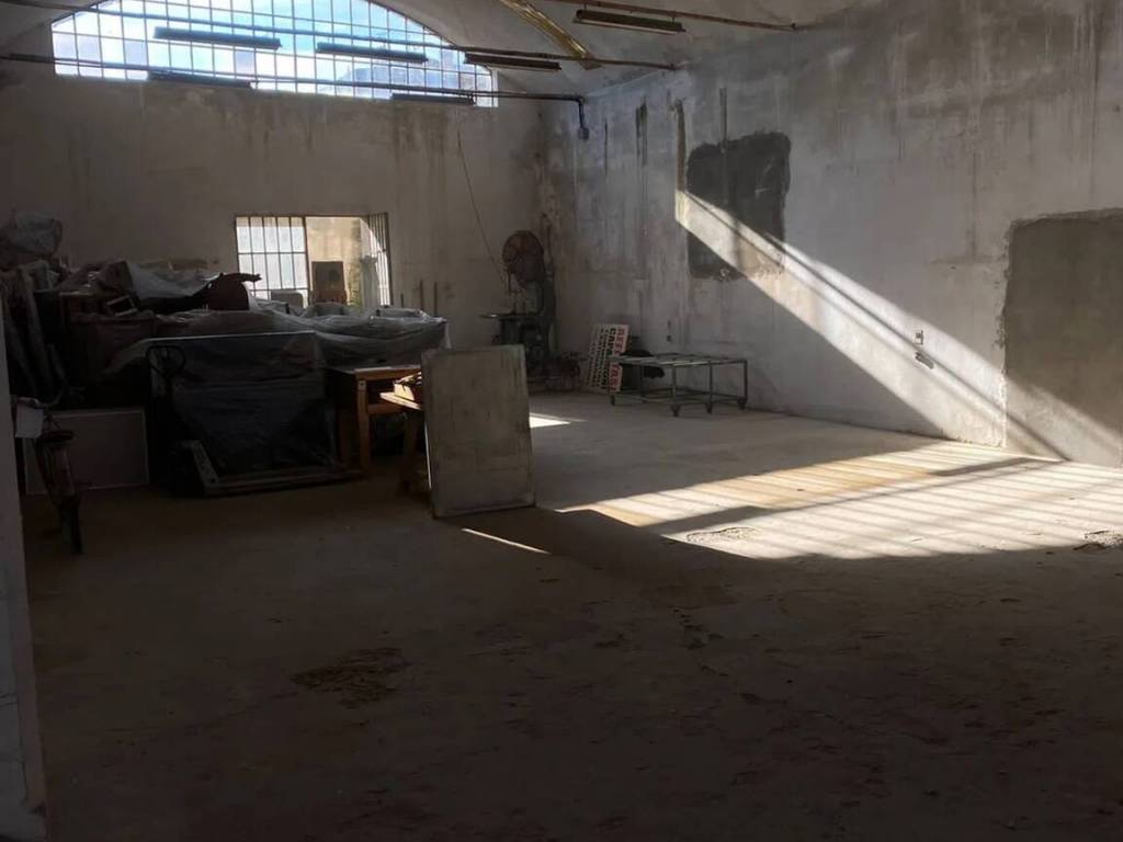 Villa a Ponsacco in Via Verdi, 1 - Foto 5