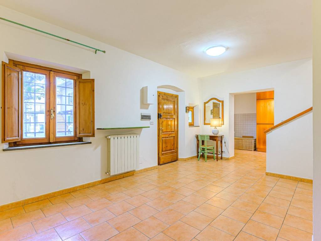 Appartamento a Pistoia in Parco del tasso - Foto 3