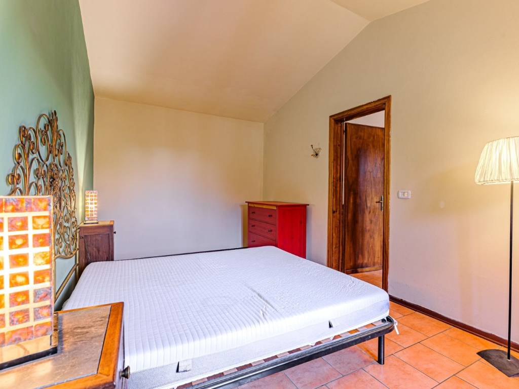 Appartamento a Pistoia in Parco del tasso - Foto 5
