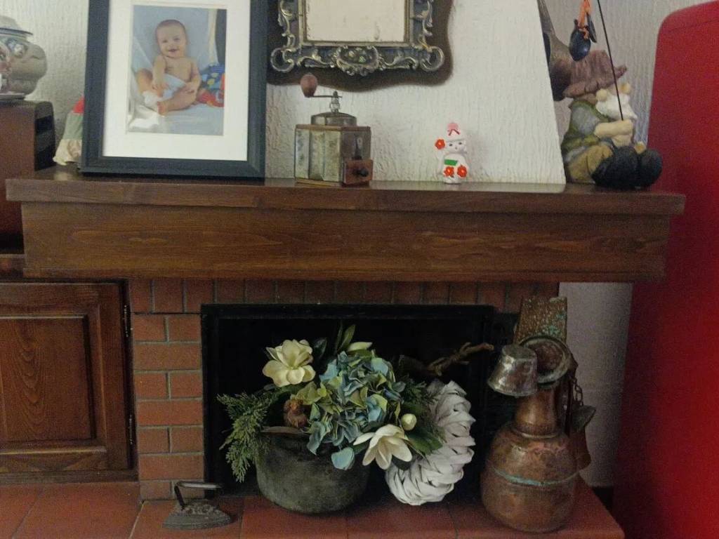 Villa a Crespina e lorenzana in Via Silvestro Lega, 2 - Foto 4