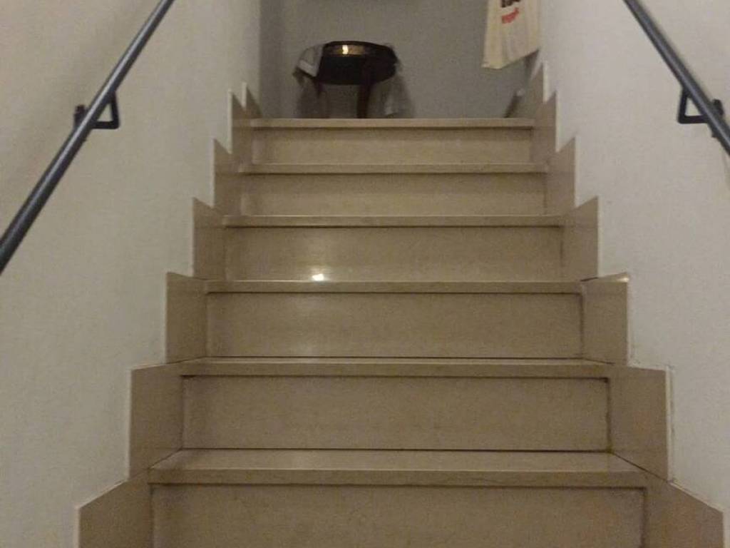 Villa a Crespina e lorenzana in Via Silvestro Lega, 2 - Foto 5