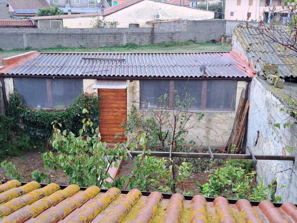 Casa indipendente a Zeddiani - Foto 3