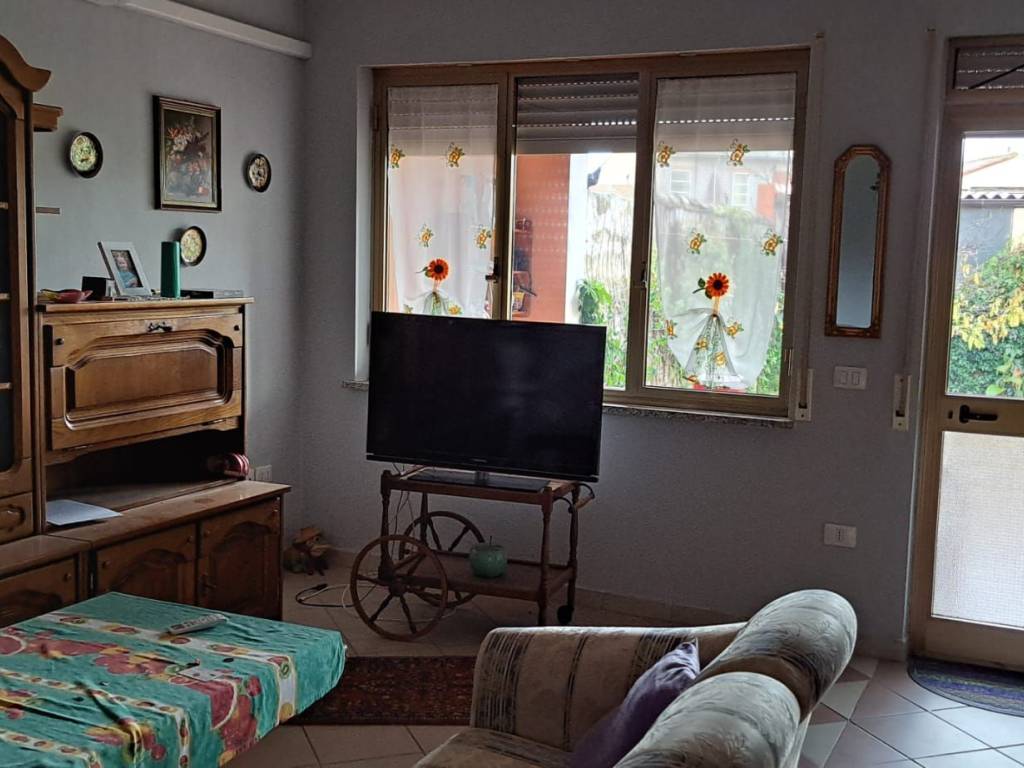 Casa indipendente a Zeddiani - Foto 5