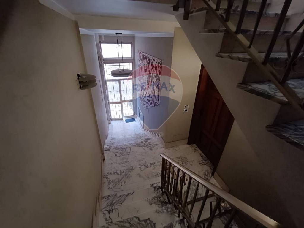 Appartamento a Pachino in via Antonino Brancati, 145 - Foto 5