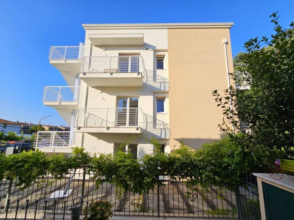 Appartamento a Fermo in molini di tenna - Foto 3