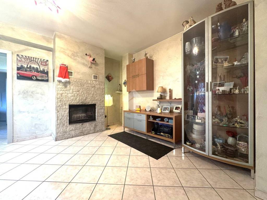 Appartamento a Rubiera in Viale Giacomo Matteotti - Foto 3