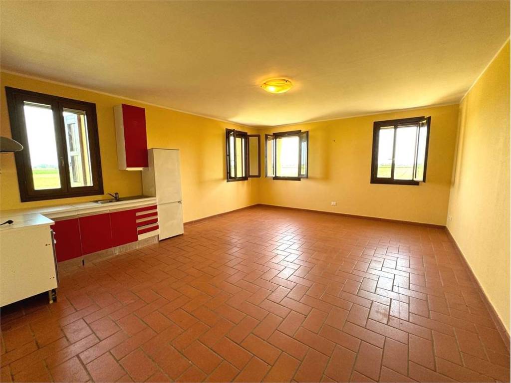 Appartamento a Rio saliceto in Via Ca De Frati, 31 - Foto 2