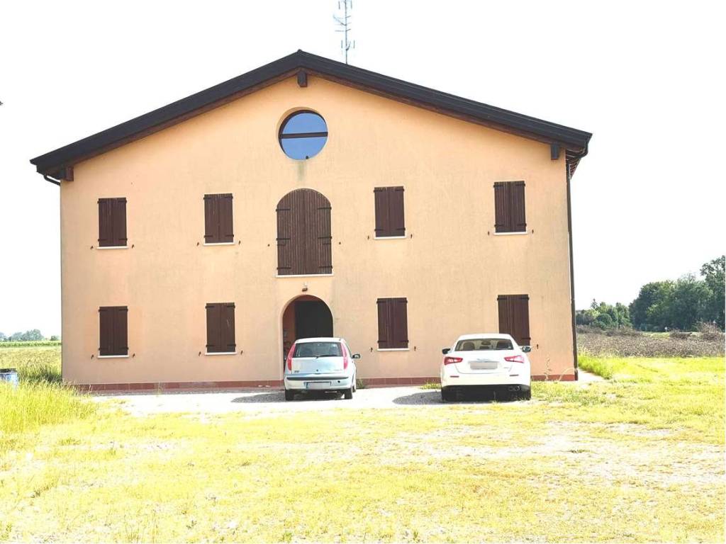 Appartamento a Rio saliceto in Via Ca De Frati, 31 - Foto 4