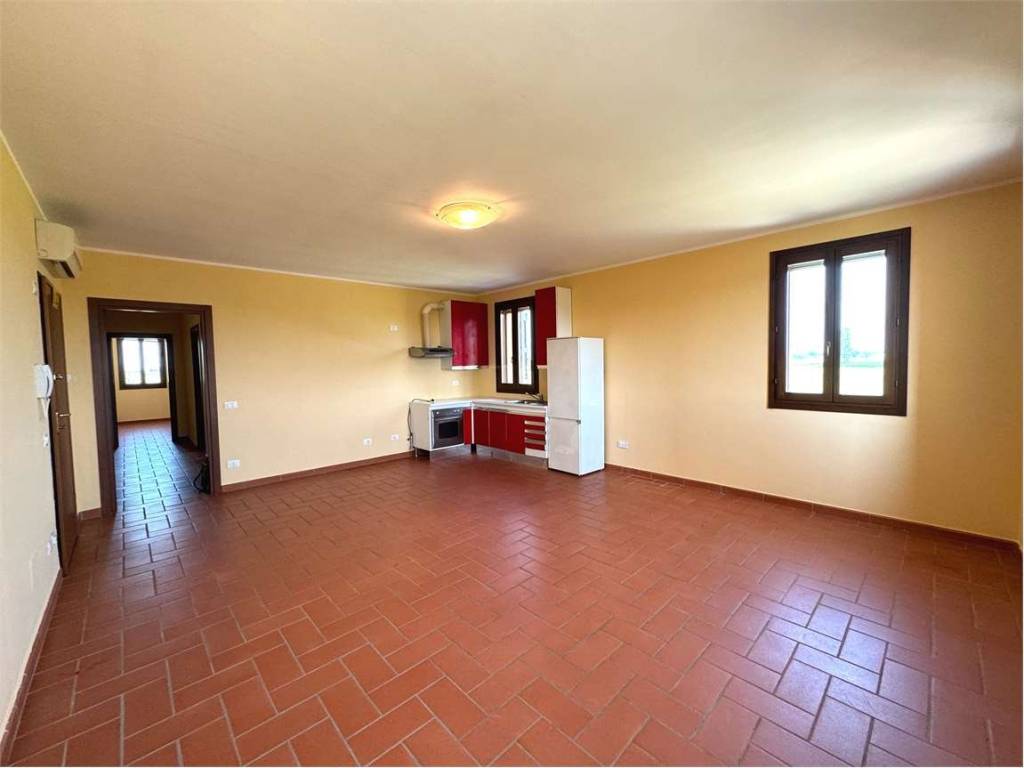Appartamento a Rio saliceto in Via Ca De Frati, 31 - Foto 5