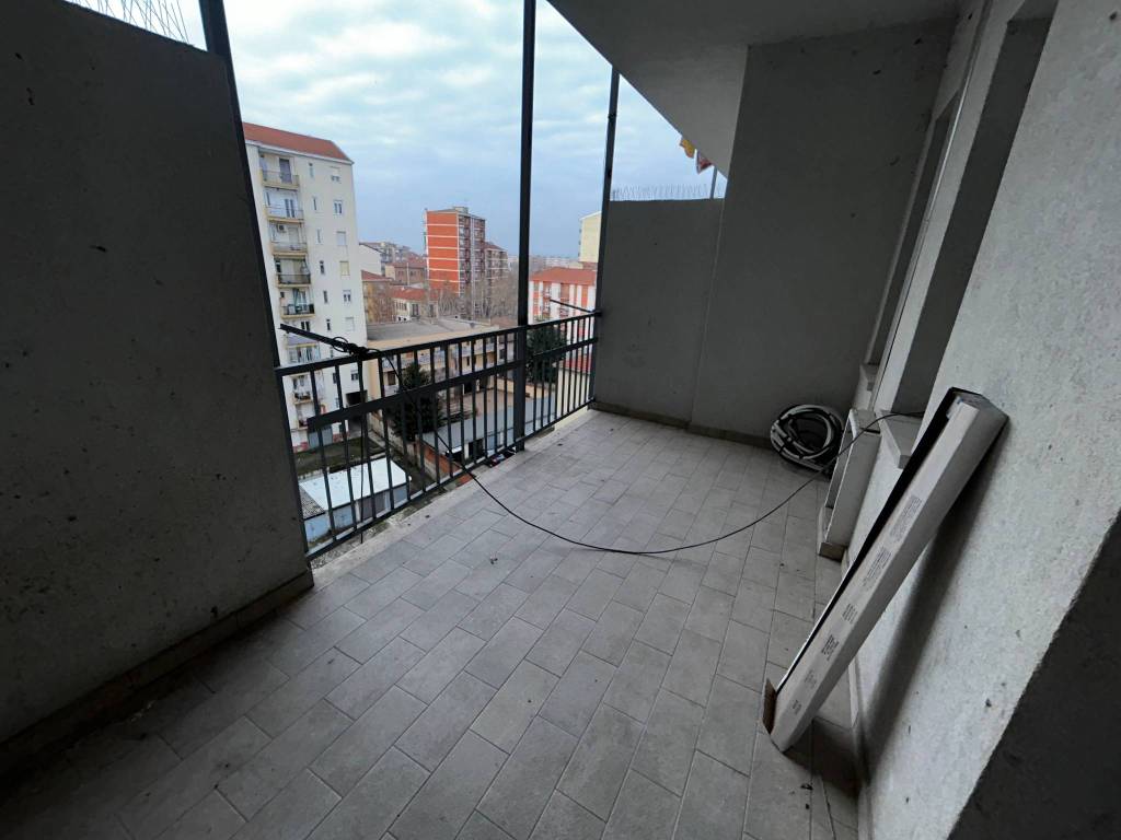 Appartamento a Alessandria - Foto 2