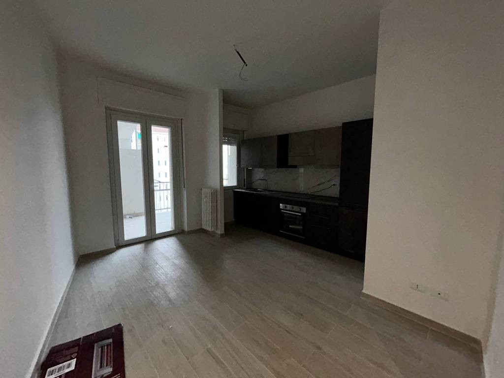 Appartamento a Alessandria - Foto 3