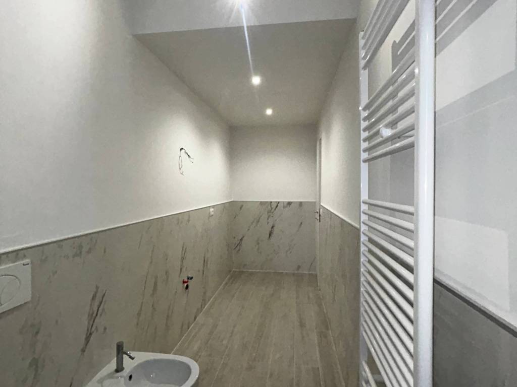 Appartamento a Alessandria - Foto 4