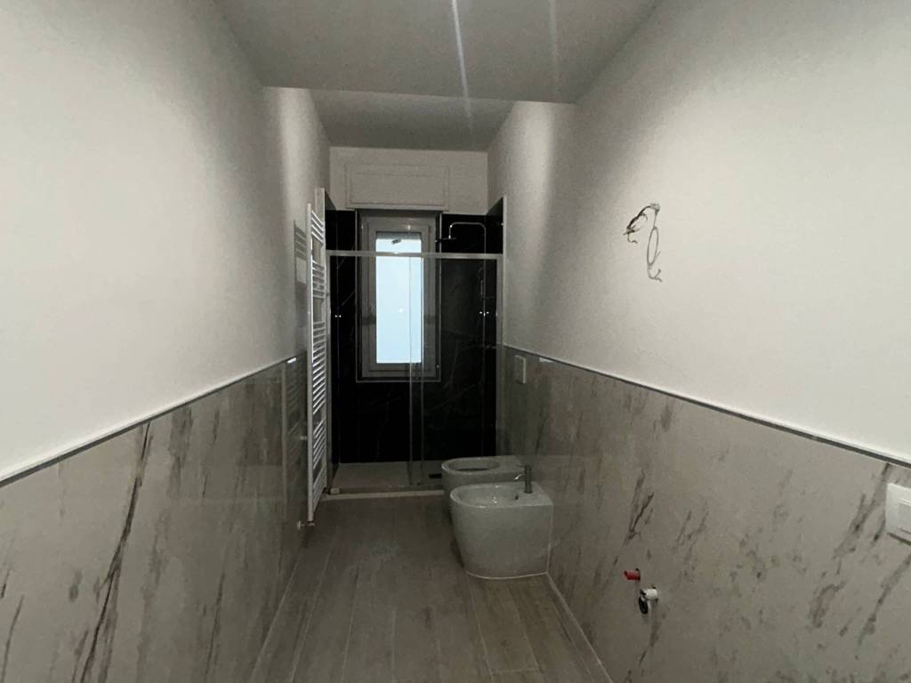 Appartamento a Alessandria - Foto 5