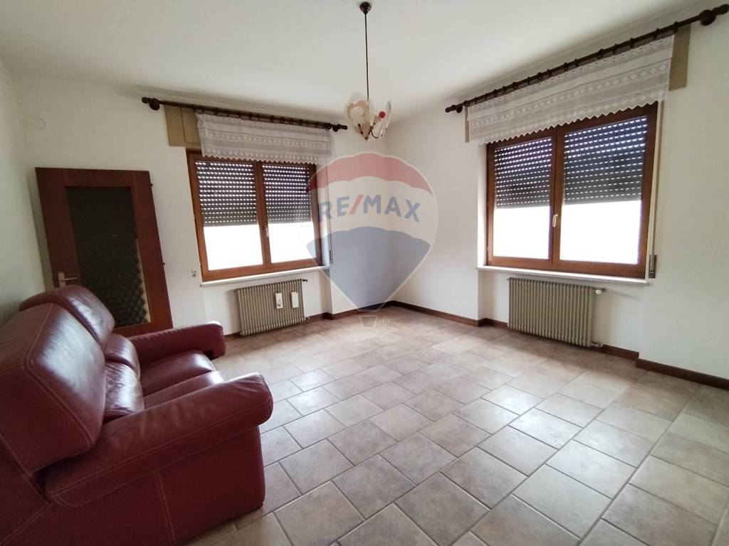 Appartamento a Borgo valbelluna in Via Nave, 32 - Foto 3