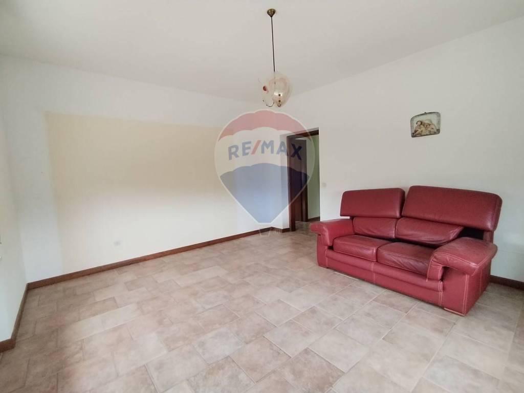 Appartamento a Borgo valbelluna in Via Nave, 32 - Foto 4