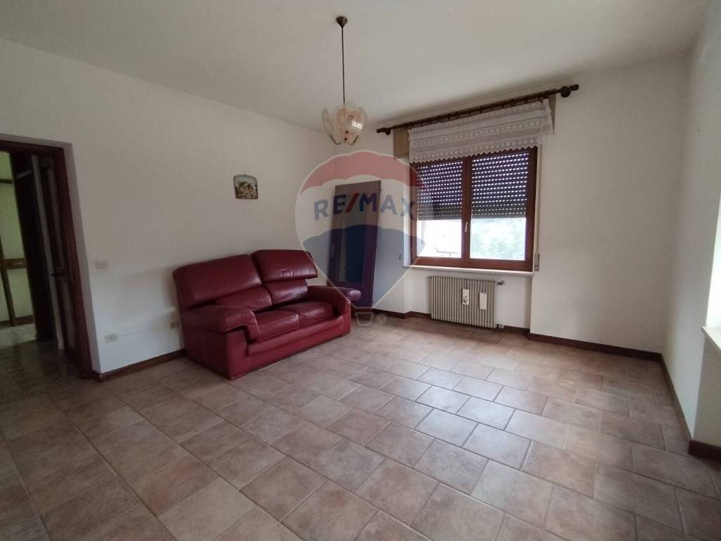 Appartamento a Borgo valbelluna in Via Nave, 32 - Foto 5