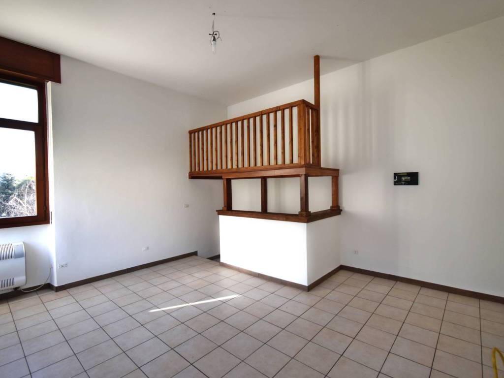 Appartamento a Berbenno di valtellina in Via Berbenno, 491 - Foto 2