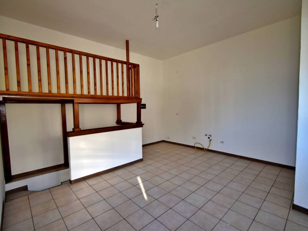 Appartamento a Berbenno di valtellina in Via Berbenno, 491 - Foto 3
