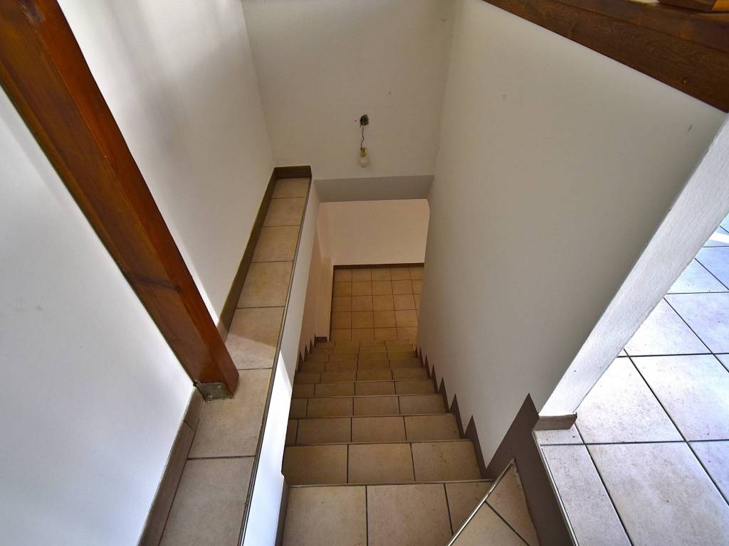 Appartamento a Berbenno di valtellina in Via Berbenno, 491 - Foto 4